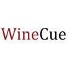 Wine Cue