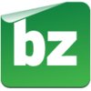 Betazeta