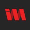 ImageMaker
