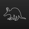 Aardvark Labs