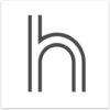 Hitpost