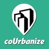coUrbanize