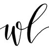 WeddingLovely
