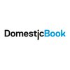 DomesticBook