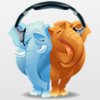 LetsListen