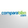 Comparabien