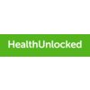 HealthUnlocked