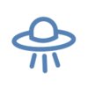 Browserling