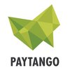 PayTango