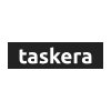 Taskera - Moneyball for Task Management.