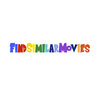 FindSimilarMovies