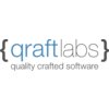 qraftlabs