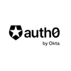 Auth0