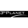 3rd planet 