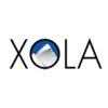 Xola