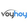 Latam Buses / Voyhoy