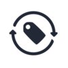 Prisync
