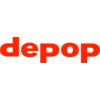 Depop