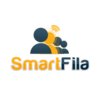 SmartFila