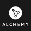 Alchemy