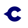 Canary