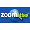 ZoomAtlas