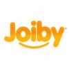 Joiby Games
