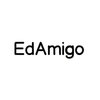 EdAmigo