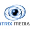 iTRIX MEDIA