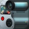 Flickogram