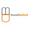 BrandDashed