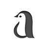 Ark