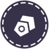 Buildize