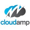 CloudAmp