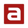 Autoda