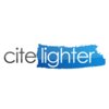 Citelighter 