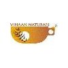 Vihaan Natural Healthcare