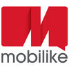 mobilike
