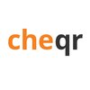 Cheqr