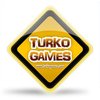 TURKOGAMES