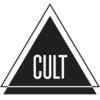 Cult Cosmetics