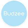Budzee