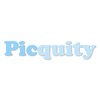 Picquity