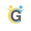 GiverHub
