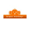 Brass Monkey