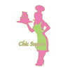 Chic Sugars