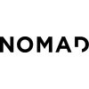 Nomad Magazine