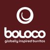 Boloco
