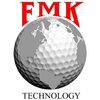 FMK Technology 