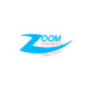 Zoom Errands